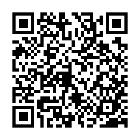 QR code for 3F978MB