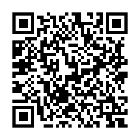 QR code for 3F983MT