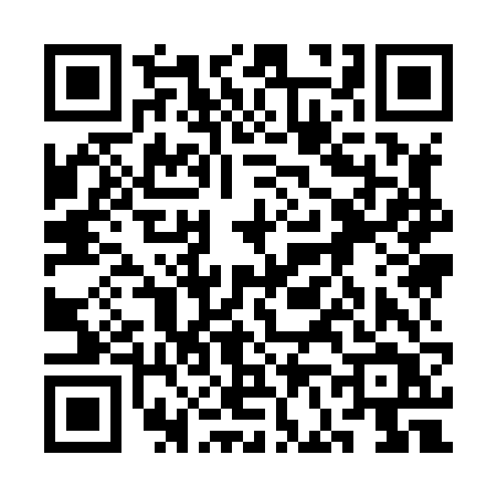 QR code for 3F986TA