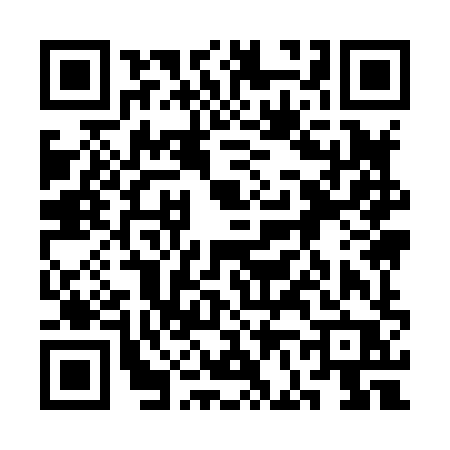QR code for 3F988PO