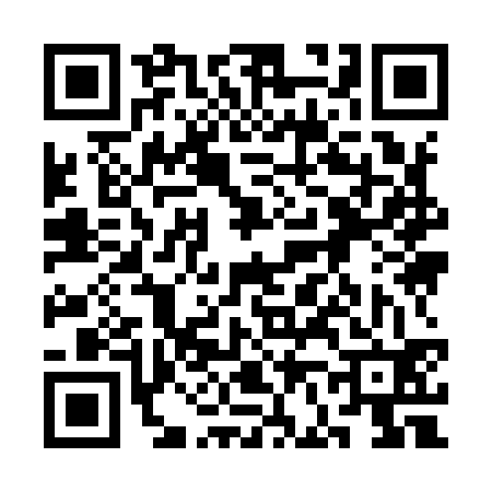 QR code for 3F9932S