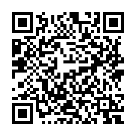 QR code for 3F993HV