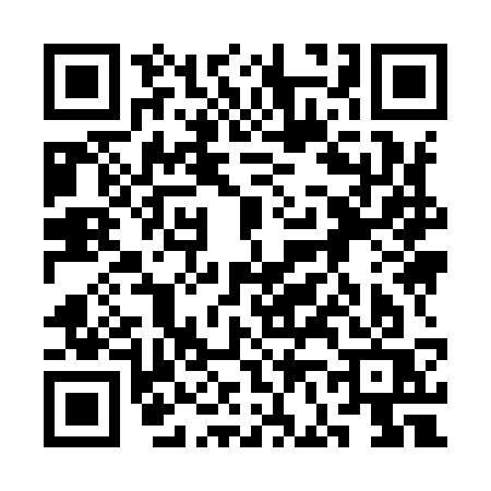 QR code for 3F993SG