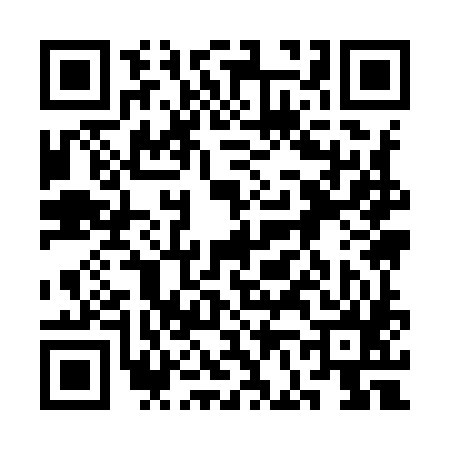 QR code for 3F9985T