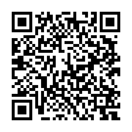 QR code for 3F9D033
