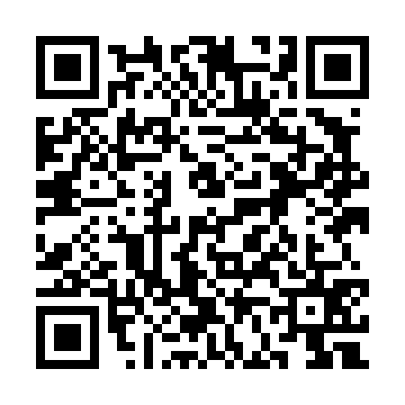QR code for 3F9D752