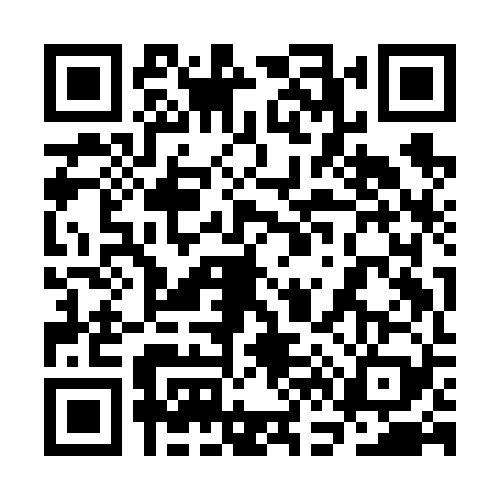QR code for 3F9F296