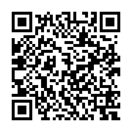 QR code for 3F9G680