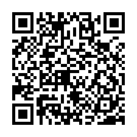 QR code for 3F9I707