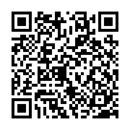 QR code for 3F9R250