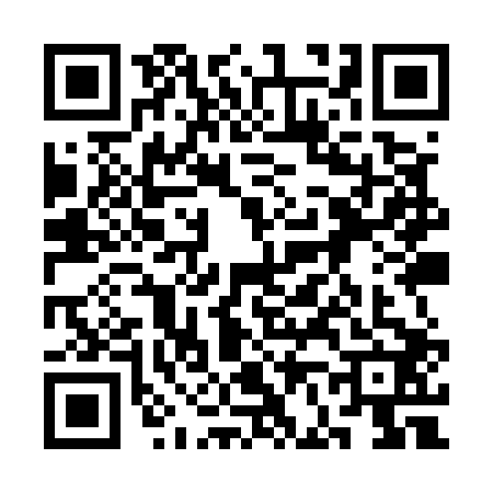 QR code for 3F9U029