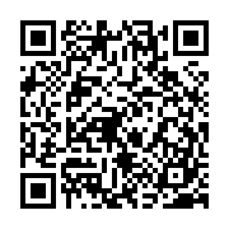 QR code for 3F9X672