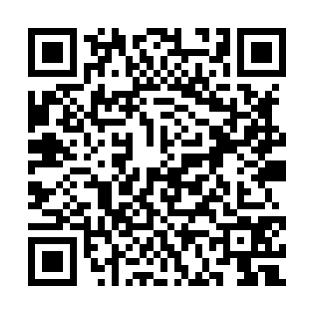QR code for 3F9X749