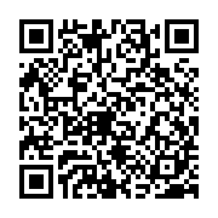 QR code for 3F9X810