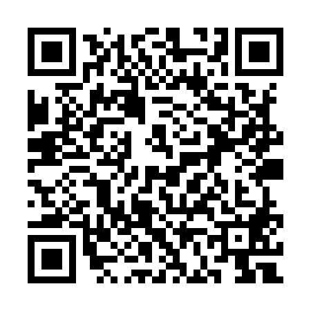 QR code for 3F9Y889