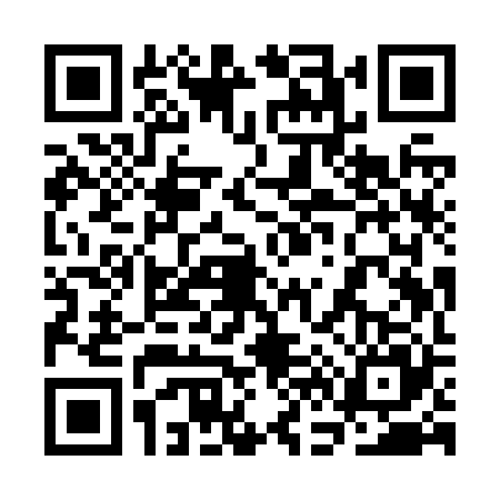 QR code for 3F9Z258