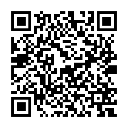 QR code for 3F9Z665