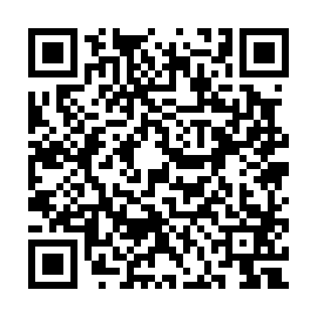 QR code for 3FA0837