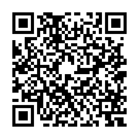 QR code for 3FA1879