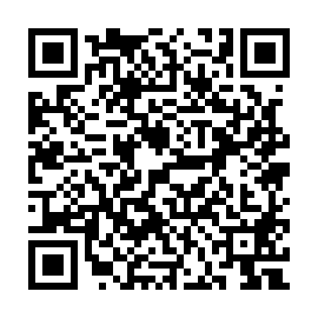 QR code for 3FA1886