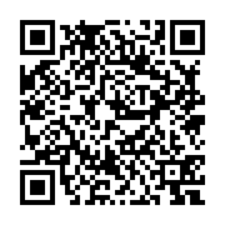 QR code for 3FA8312