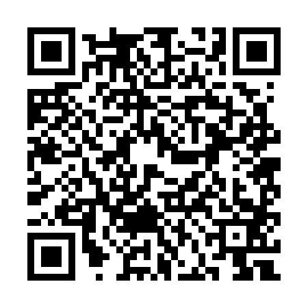 QR code for 3FB7832