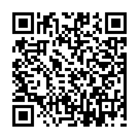 QR code for 3FB9342