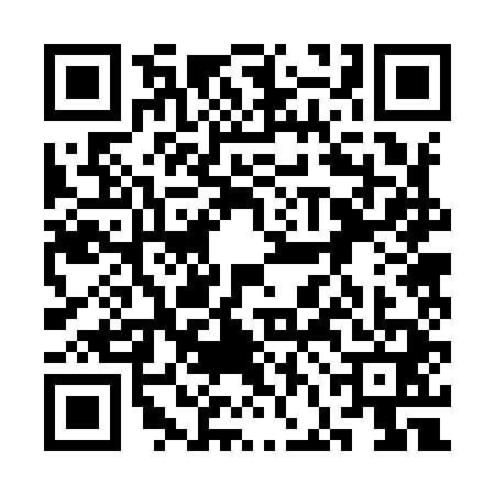 QR code for 3FB9413