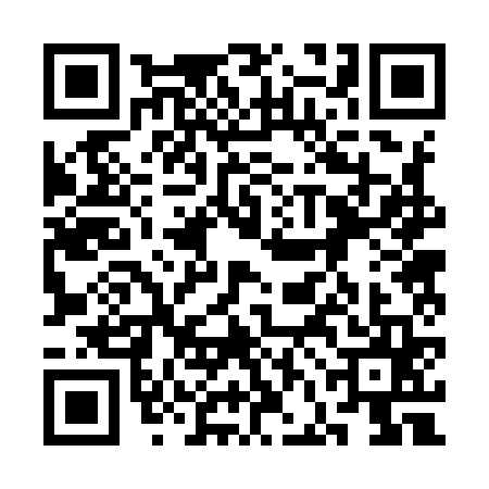 QR code for 3FB9650