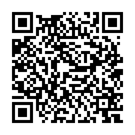 QR code for 3FC2664