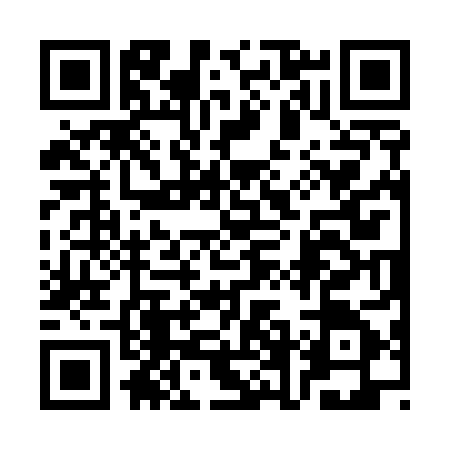 QR code for 3FC5858