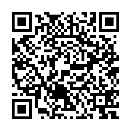 QR code for 3FC7196