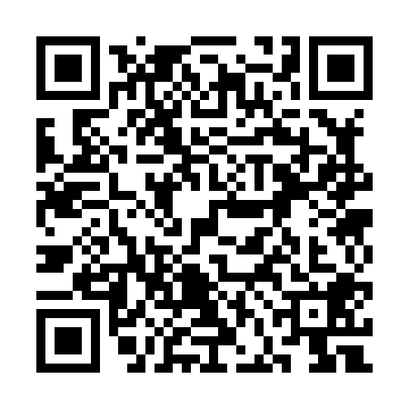 QR code for 3FC8082