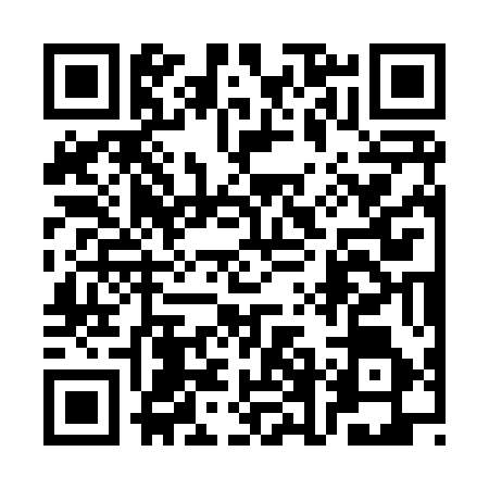 QR code for 3FC8568