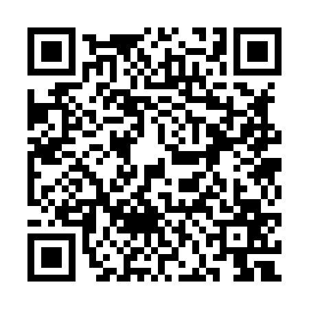 QR code for 3FC8678