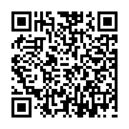 QR code for 3FC9043