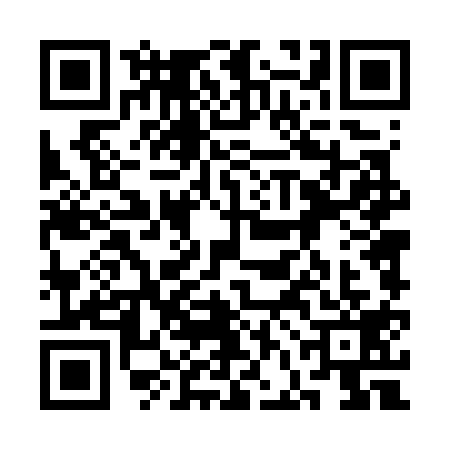 QR code for 3FD7198