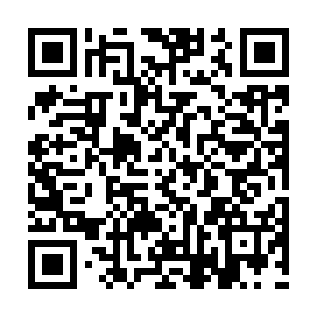 QR code for 3FD9568