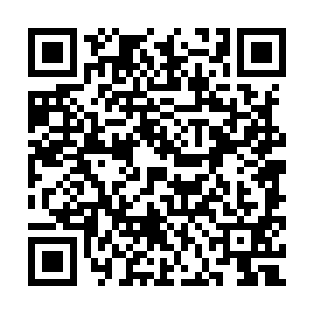 QR code for 3FD9919