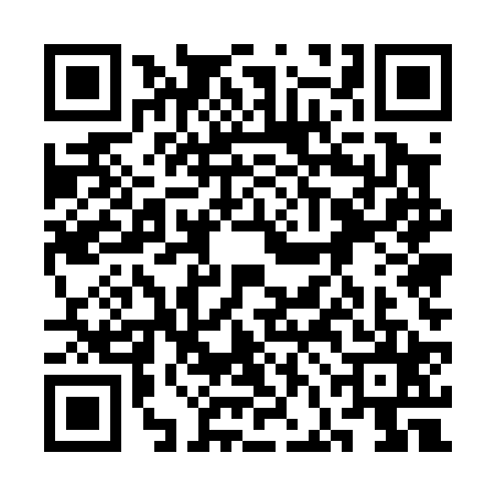 QR code for 3FE0257
