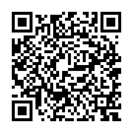 QR code for 3FE2904