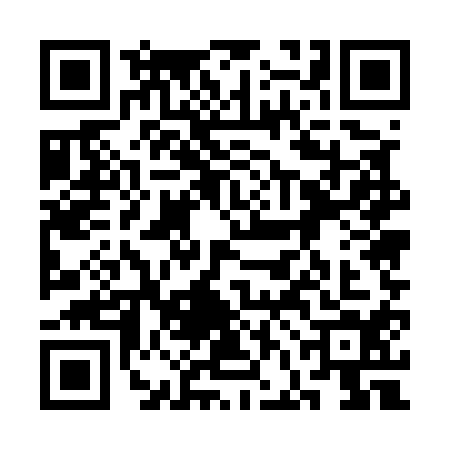 QR code for 3FE5148