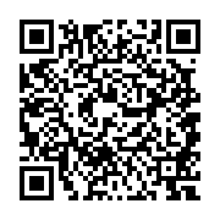 QR code for 3FF0886