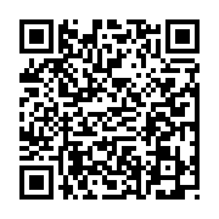 QR code for 3FF1390