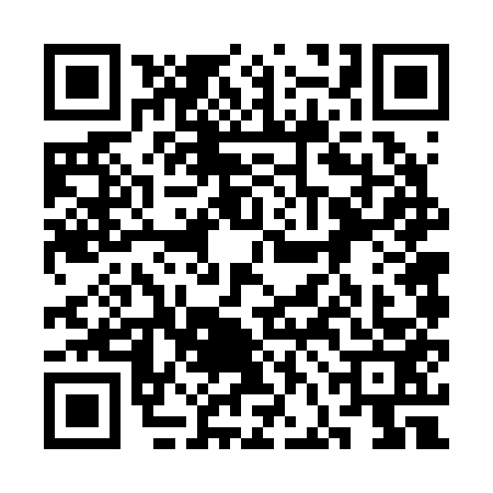 QR code for 3FF2539