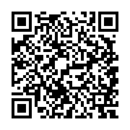 QR code for 3FF4832