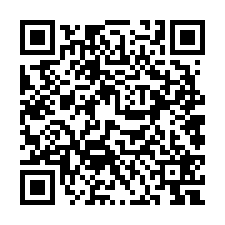 QR code for 3FF6298