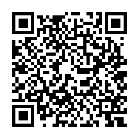 QR code for 3FG2165