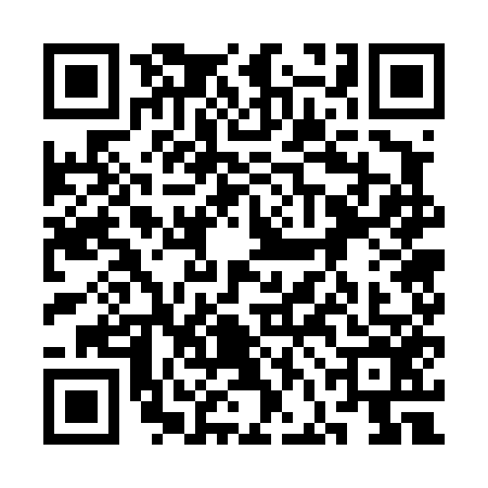 QR code for 3FG4560