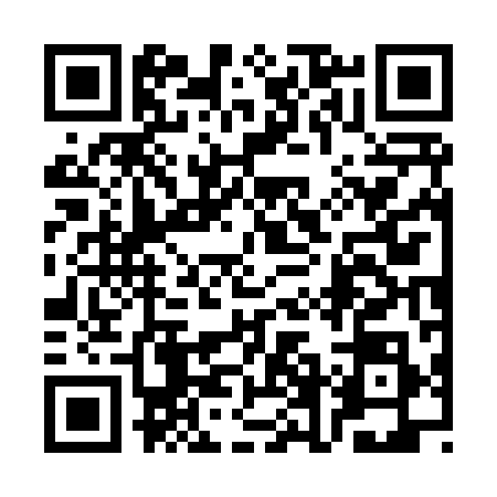 QR code for 3FG8988